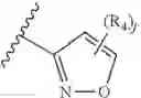 Fig. 57 - Therapeutic compounds and uses thereof