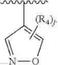 Fig. 58 - Therapeutic compounds and uses thereof