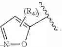 Fig. 59 - Therapeutic compounds and uses thereof