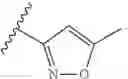 Fig. 60 - Therapeutic compounds and uses thereof