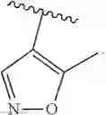 Fig. 61 - Therapeutic compounds and uses thereof