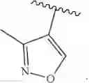 Fig. 62 - Therapeutic compounds and uses thereof