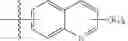 Fig. 63 - Therapeutic compounds and uses thereof