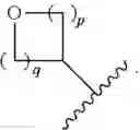 Fig. 64 - Therapeutic compounds and uses thereof