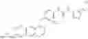 Fig. 70 - Therapeutic compounds and uses thereof