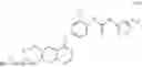 Fig. 71 - Therapeutic compounds and uses thereof