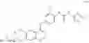 Fig. 72 - Therapeutic compounds and uses thereof
