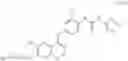 Fig. 74 - Therapeutic compounds and uses thereof