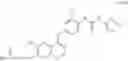 Fig. 75 - Therapeutic compounds and uses thereof