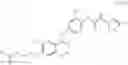 Fig. 76 - Therapeutic compounds and uses thereof