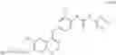 Fig. 77 - Therapeutic compounds and uses thereof