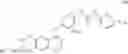 Fig. 78 - Therapeutic compounds and uses thereof