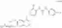 Fig. 79 - Therapeutic compounds and uses thereof