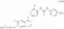 Fig. 80 - Therapeutic compounds and uses thereof