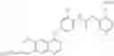 Fig. 82 - Therapeutic compounds and uses thereof