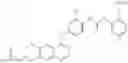 Fig. 83 - Therapeutic compounds and uses thereof