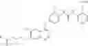 Fig. 84 - Therapeutic compounds and uses thereof