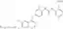 Fig. 85 - Therapeutic compounds and uses thereof