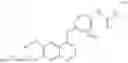 Fig. 86 - Therapeutic compounds and uses thereof