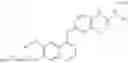 Fig. 87 - Therapeutic compounds and uses thereof