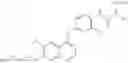 Fig. 89 - Therapeutic compounds and uses thereof