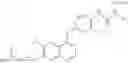 Fig. 90 - Therapeutic compounds and uses thereof