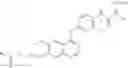 Fig. 91 - Therapeutic compounds and uses thereof