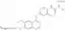 Fig. 92 - Therapeutic compounds and uses thereof