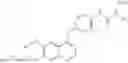 Fig. 93 - Therapeutic compounds and uses thereof