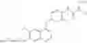 Fig. 94 - Therapeutic compounds and uses thereof