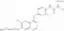 Fig. 95 - Therapeutic compounds and uses thereof