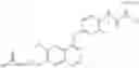Fig. 96 - Therapeutic compounds and uses thereof