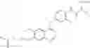 Fig. 97 - Therapeutic compounds and uses thereof