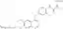 Fig. 98 - Therapeutic compounds and uses thereof