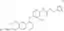 Fig. 99 - Therapeutic compounds and uses thereof