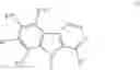 Fig. 03 - Fluoro beta-carboline compounds