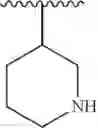 Fig. 05 - Fluoro beta-carboline compounds