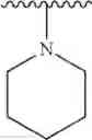 Fig. 06 - Fluoro beta-carboline compounds