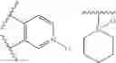 Fig. 07 - Fluoro beta-carboline compounds