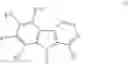 Fig. 08 - Fluoro beta-carboline compounds