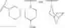 Fig. 13 - Fluoro beta-carboline compounds