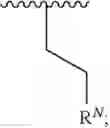 Fig. 16 - Fluoro beta-carboline compounds