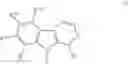 Fig. 19 - Fluoro beta-carboline compounds