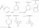 Fig. 22 - Fluoro beta-carboline compounds