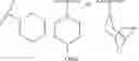 Fig. 23 - Fluoro beta-carboline compounds