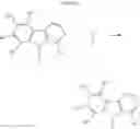 Fig. 27 - Fluoro beta-carboline compounds