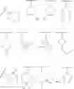 Fig. 33 - Fluoro beta-carboline compounds