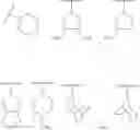Fig. 34 - Fluoro beta-carboline compounds