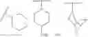Fig. 35 - Fluoro beta-carboline compounds