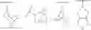 Fig. 37 - Fluoro beta-carboline compounds